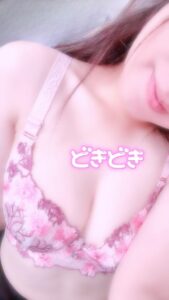 おはようございます☀️