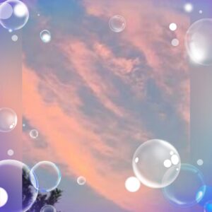 おはようございます😊