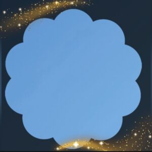 おはようございます😊