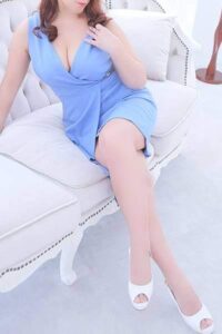 寒くなります。