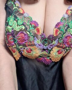 寒さ増します。