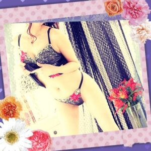 ☆雪&hellip;降ったね☆