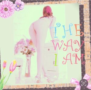 ☆今季&hellip;☆