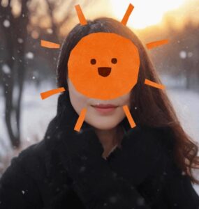 おめでとうございます🥳