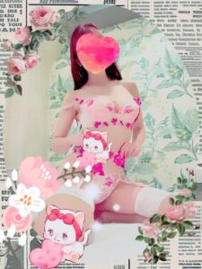 今週もありがとうございました！