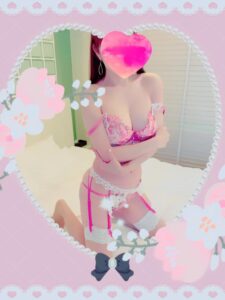 今週もありがとうございました！