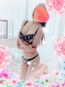 感謝の記念日！