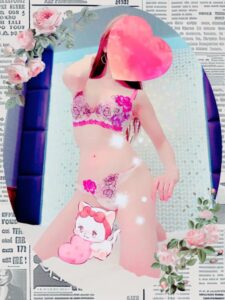 今週もありがとうございました！