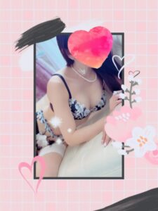 【お礼写メ日記】小嶋美玲