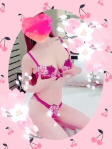 ありがとうございました！