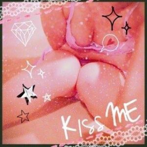 新年会🍺かな❤️