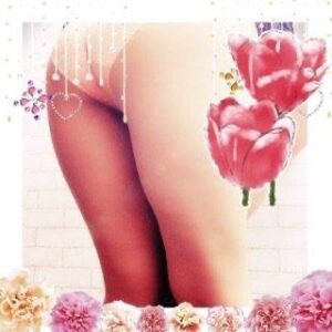 真夜中のちぃたいむ☕️