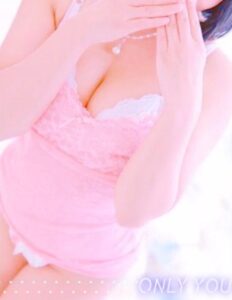 会いたいな❤️