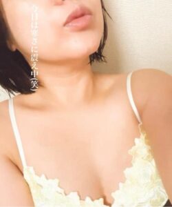 今日はとても寒い。