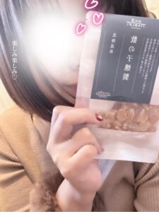 明日の朝食作りに燃える🔥