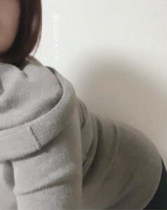 そろそろネタ切れ♡