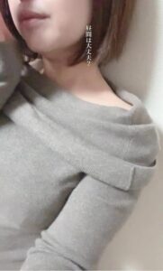 帰りは寒さに縮こまって帰ってきました。