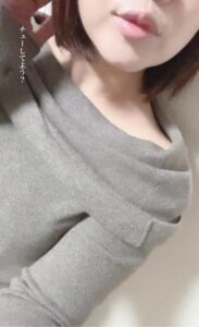 知らぬ間に雪が&hellip;