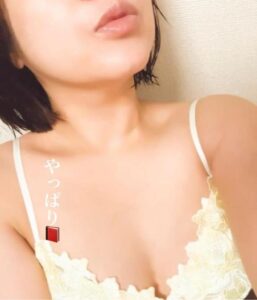 やっぱりこれ。