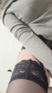 何飲む？お酒？とまず聞く私