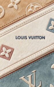 おはようございます🌸