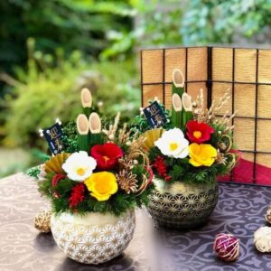 よろしくお願いします✨