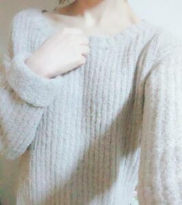 🎍新年のご挨拶🎍