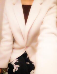 今日はありがとうございました💕