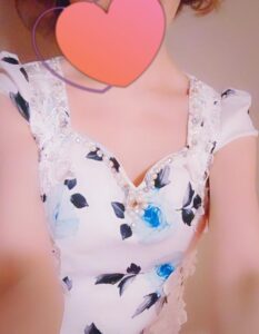 🍀1月の出勤予定🍀