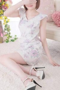 明日出勤です✨