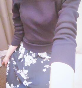 今日はありがとうございました✨