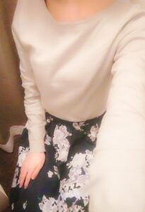 本日出勤です✨