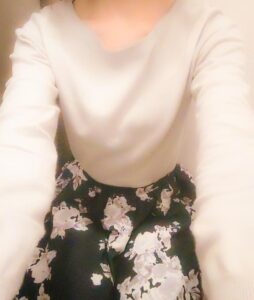 今日はありがとうございました✨