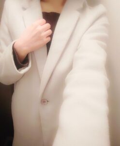 本日出勤です✨