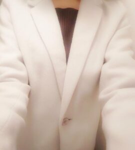 今日はありがとうございました✨