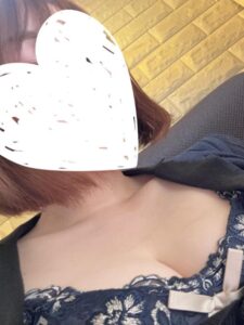 寒い日が&hellip;