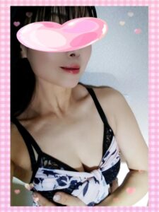 遅くなりましたが&hellip;