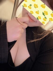 本日も💜(江藤 亜美)