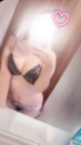 明けましておめでとうございます✨️