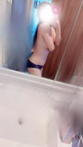 おはようございます☀️