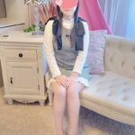 鶯谷 大塚 東京 人妻デリヘル 東京ローズマリー 東京ローズマリー 二階堂　萌の画像2