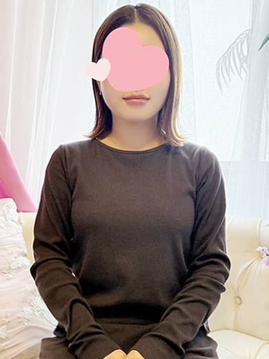 平山　かほの画像