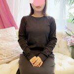 鶯谷 大塚 東京 人妻デリヘル 東京ローズマリー 東京ローズマリー 平山 かほの画像2