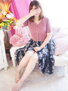 奥様との癒しのひとときを！