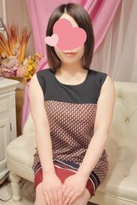 明日は体験入店です！