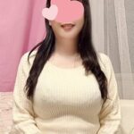 鶯谷 大塚 東京 人妻デリヘル 東京ローズマリー 東京ローズマリー 吉永　幸子の画像5