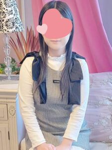 体験入店速報です📣