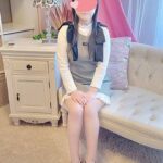 鶯谷 大塚 東京 人妻デリヘル 東京ローズマリー 東京ローズマリー 二階堂　萌の画像2