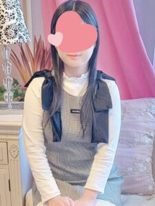 包み込むような癒しを…