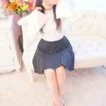 鶯谷 大塚 東京 人妻デリヘル 東京ローズマリー 東京ローズマリー 二階堂　萌の画像2